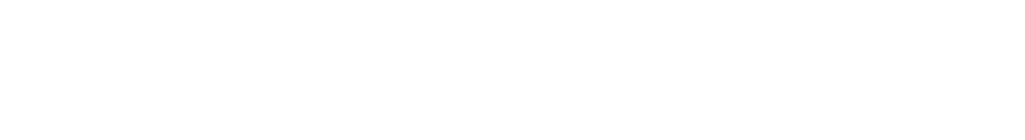 Bntetjog

Bnteteljrs egszben, azaz nyomoz hatsg, gyszsg, illetve brsg eltti teljes kr jogi kpviselet
vdknt trtn elltsa, illetve srtetti kpviselet.